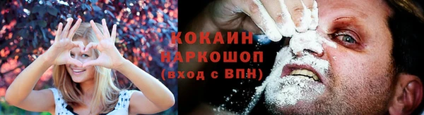 винт Баксан