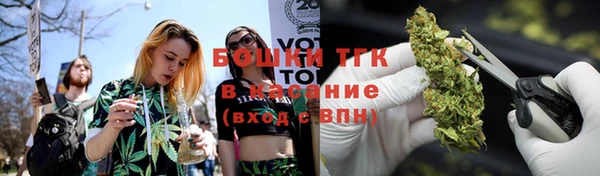 винт Баксан